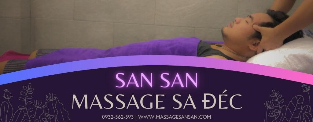 massage sa đéc san san banner 1