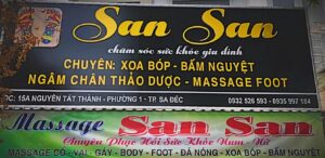 massage sa đéc san san banner 1