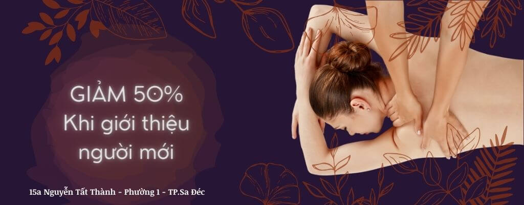 massage sa đéc san san banner 2