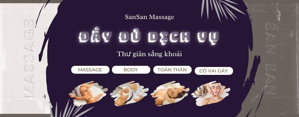 massage sa đéc san san banner 3