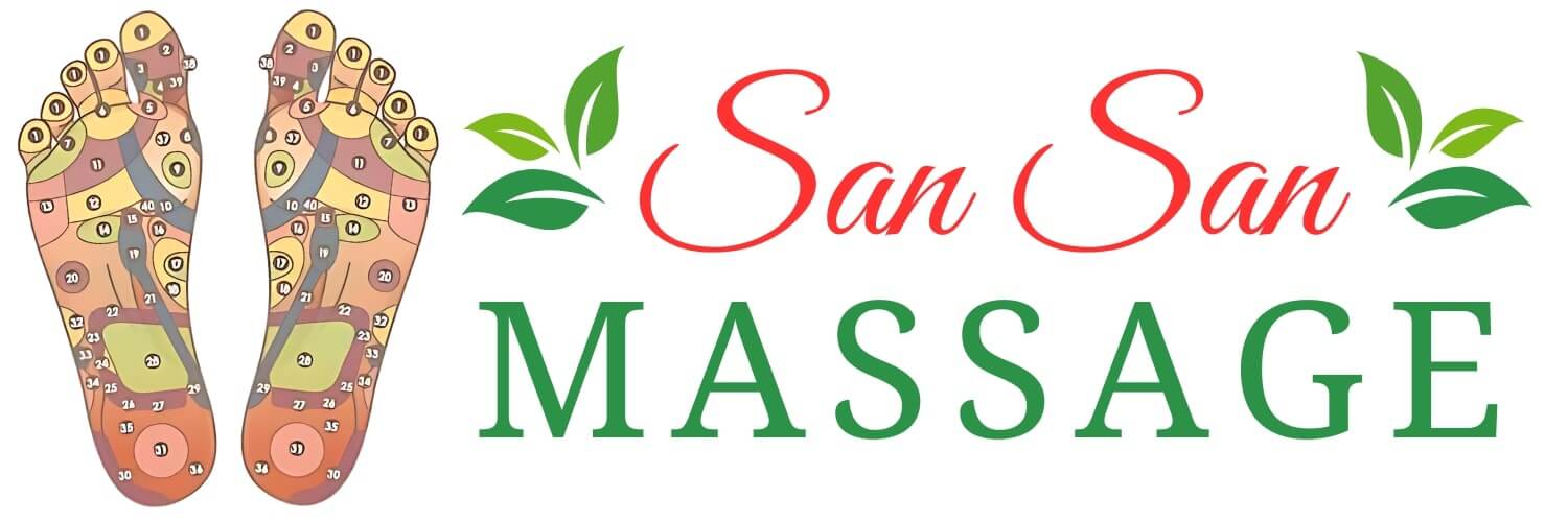 massage sa đéc san san logo ngang