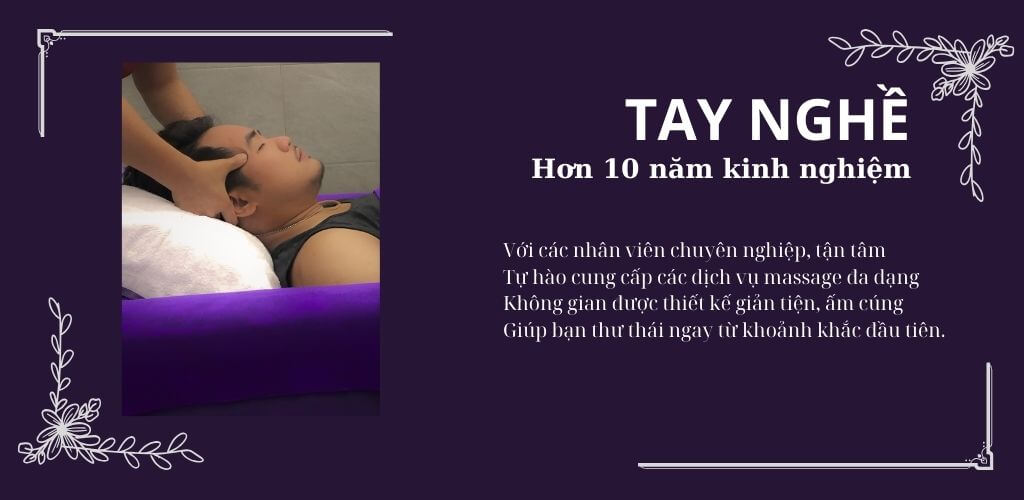 massage sa đéc san san tay nghề