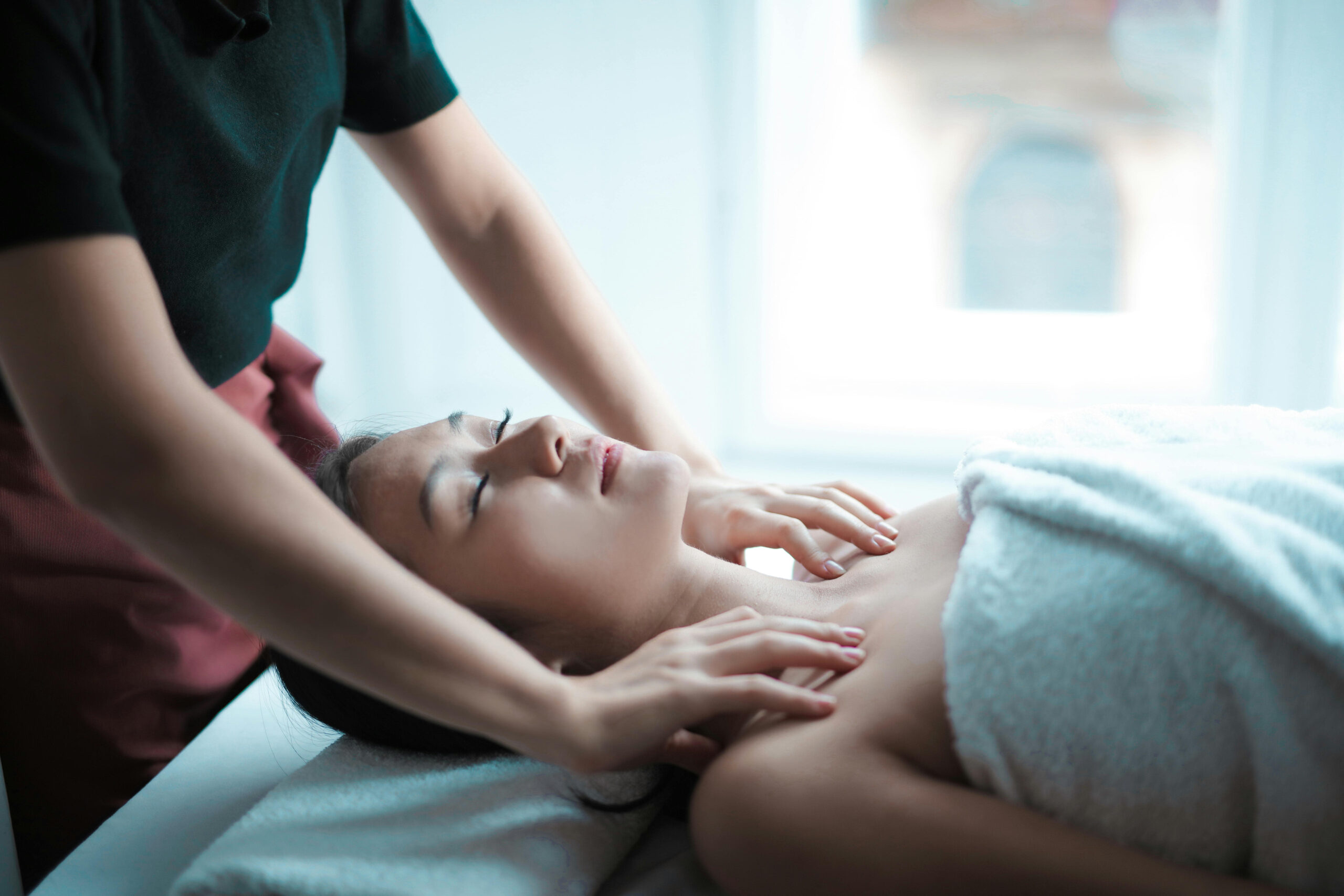 massage sa đéc san san tuyển dụng